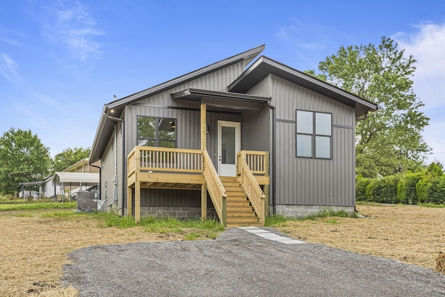 1144 Apple St, Lewisburg, TN 37091 - photo 1
