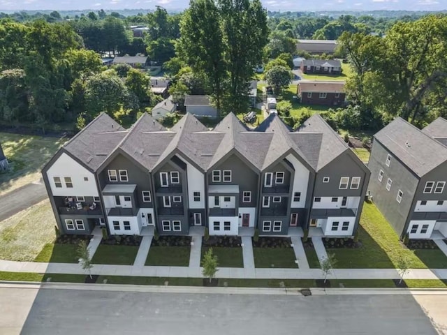 108 Fitzgerald Dr, Nashville, TN 37214 - photo 39