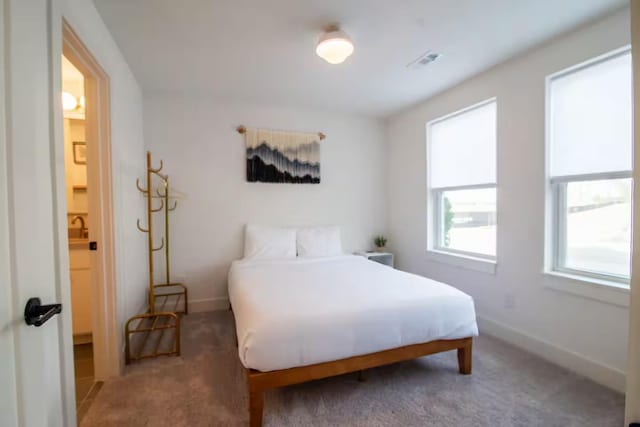 108 Fitzgerald Dr, Nashville, TN 37214 - photo 24