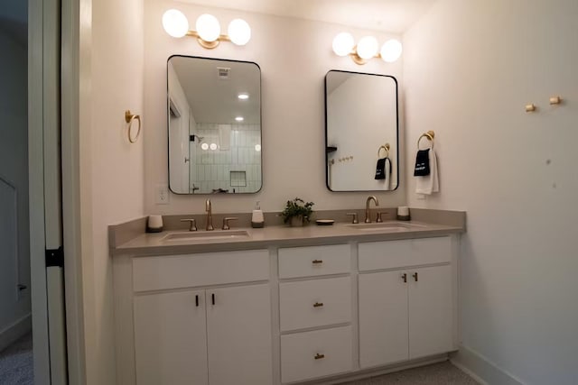 108 Fitzgerald Dr, Nashville, TN 37214 - photo 32