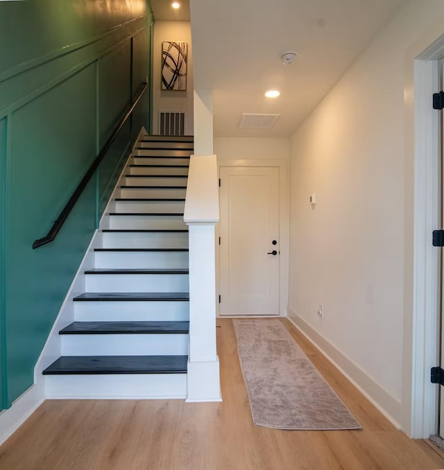 108 Fitzgerald Dr, Nashville, TN 37214 - photo 28