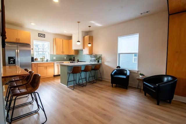 108 Fitzgerald Dr, Nashville, TN 37214 - photo 8