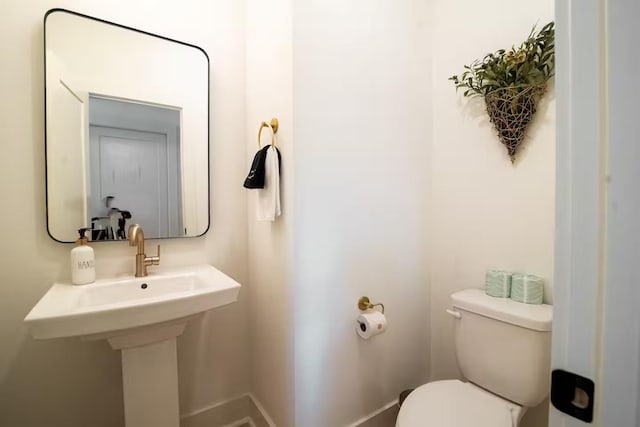 108 Fitzgerald Dr, Nashville, TN 37214 - photo 34