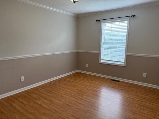 718 Cedar Grove Ct, Clarksville, TN 37040 - photo 10