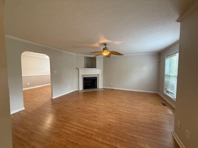 718 Cedar Grove Ct, Clarksville, TN 37040 - photo 14