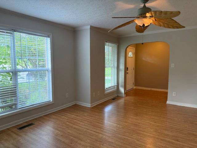 718 Cedar Grove Ct, Clarksville, TN 37040 - photo 8