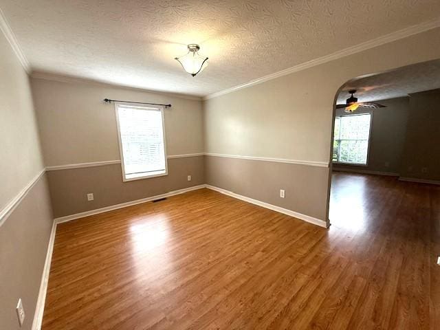 718 Cedar Grove Ct, Clarksville, TN 37040 - photo 12