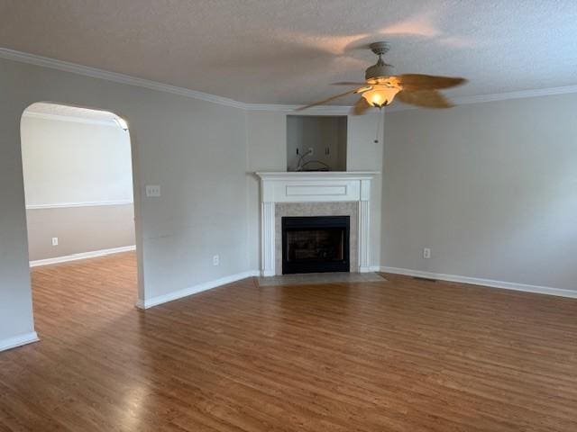 718 Cedar Grove Ct, Clarksville, TN 37040 - photo 6