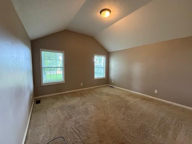 718 Cedar Grove Ct, Clarksville, TN 37040 - photo 16