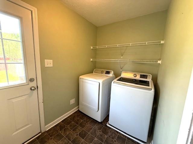 718 Cedar Grove Ct, Clarksville, TN 37040 - photo 26