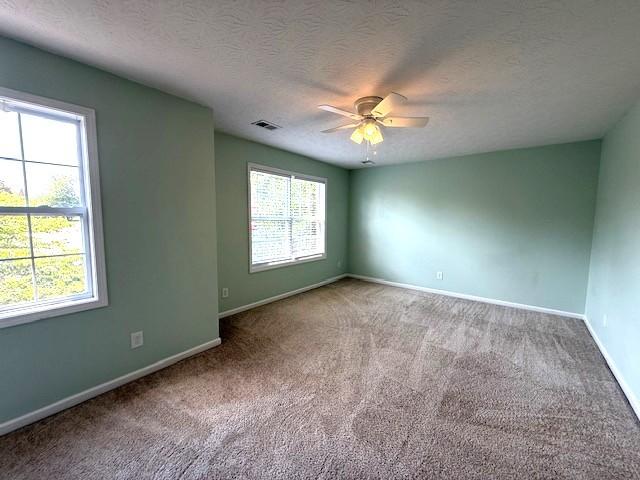 718 Cedar Grove Ct, Clarksville, TN 37040 - photo 38
