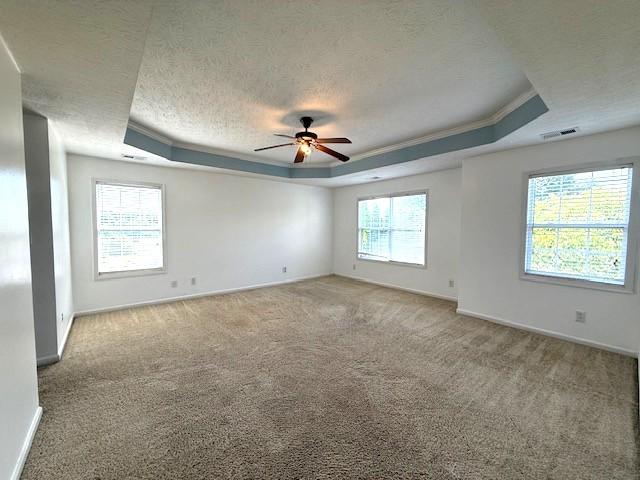 718 Cedar Grove Ct, Clarksville, TN 37040 - photo 28