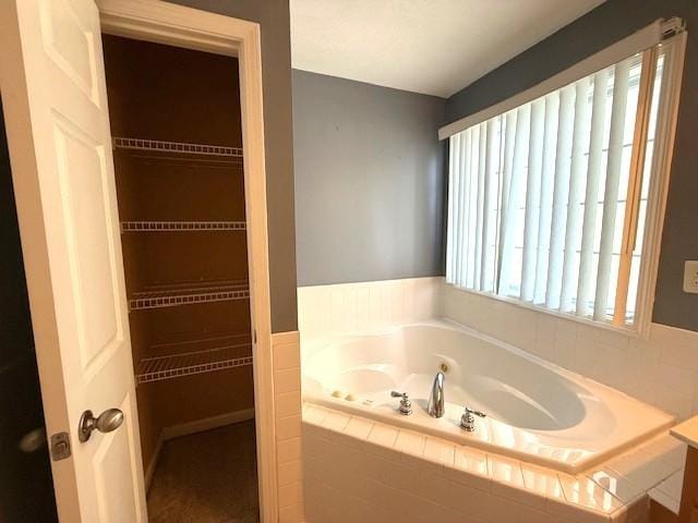 718 Cedar Grove Ct, Clarksville, TN 37040 - photo 34