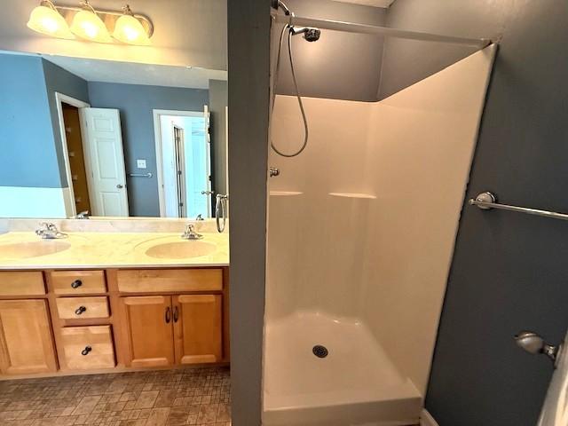 718 Cedar Grove Ct, Clarksville, TN 37040 - photo 36