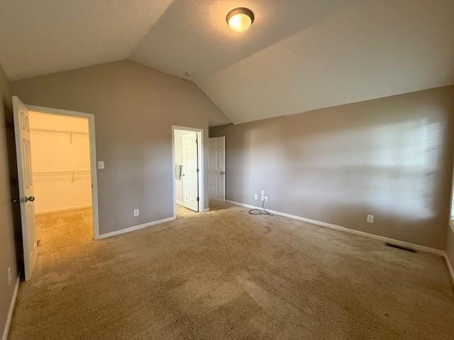 718 Cedar Grove Ct, Clarksville, TN 37040 - photo 20