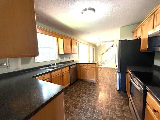 718 Cedar Grove Ct, Clarksville, TN 37040 - photo 24