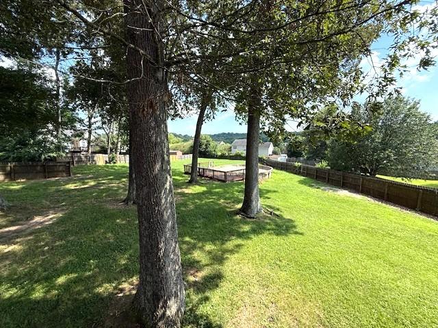 718 Cedar Grove Ct, Clarksville, TN 37040 - photo 52