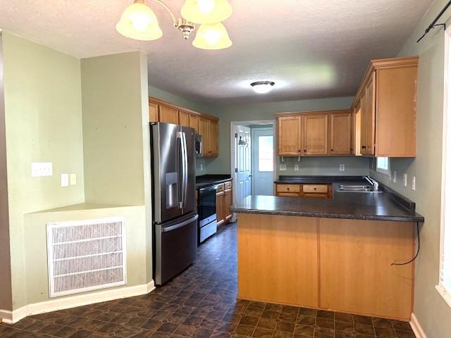 718 Cedar Grove Ct, Clarksville, TN 37040 - photo 22