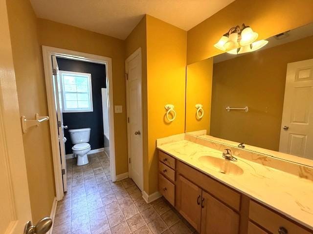 718 Cedar Grove Ct, Clarksville, TN 37040 - photo 41