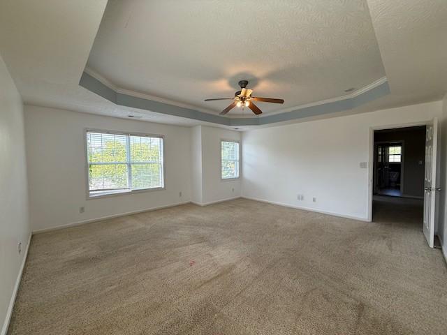 718 Cedar Grove Ct, Clarksville, TN 37040 - photo 29