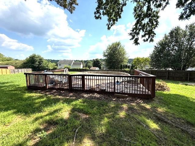 718 Cedar Grove Ct, Clarksville, TN 37040 - photo 57