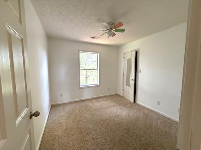 718 Cedar Grove Ct, Clarksville, TN 37040 - photo 43