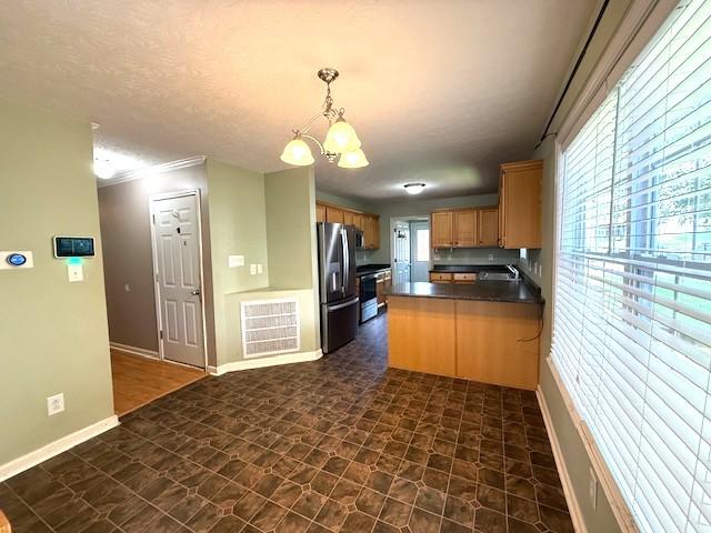 718 Cedar Grove Ct, Clarksville, TN 37040 - photo 21