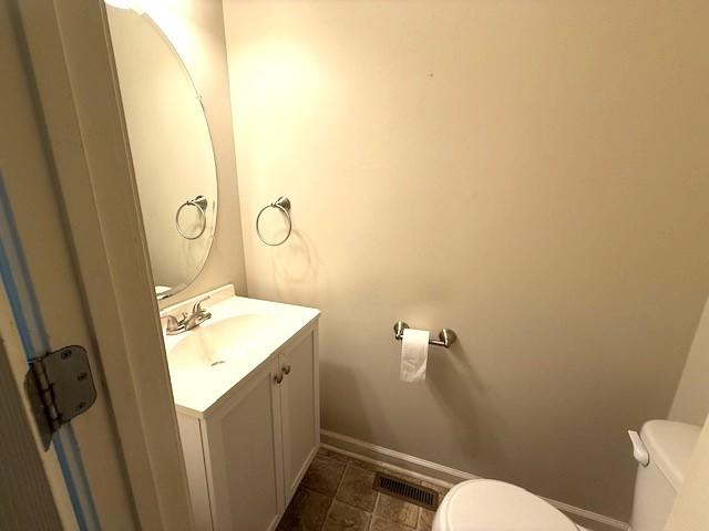 718 Cedar Grove Ct, Clarksville, TN 37040 - photo 44