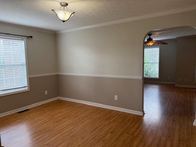718 Cedar Grove Ct, Clarksville, TN 37040 - photo 11