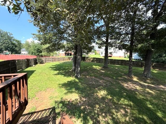 718 Cedar Grove Ct, Clarksville, TN 37040 - photo 53
