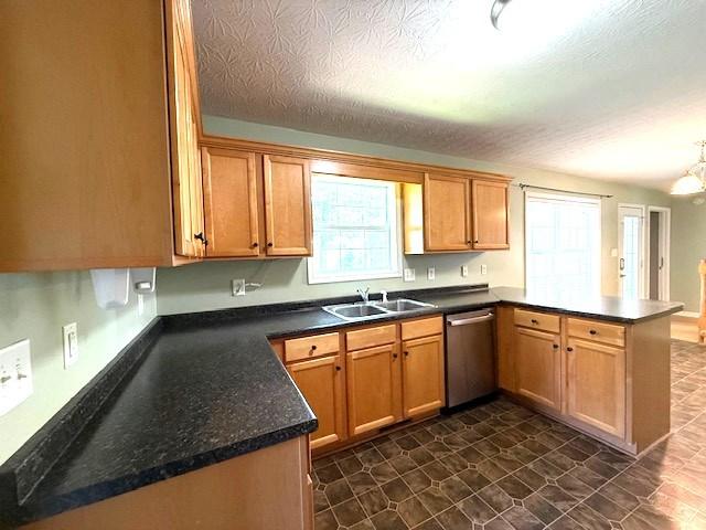 718 Cedar Grove Ct, Clarksville, TN 37040 - photo 25