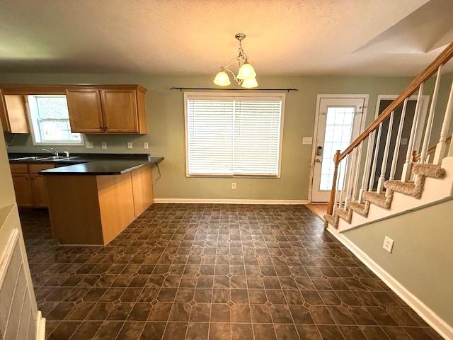 718 Cedar Grove Ct, Clarksville, TN 37040 - photo 27