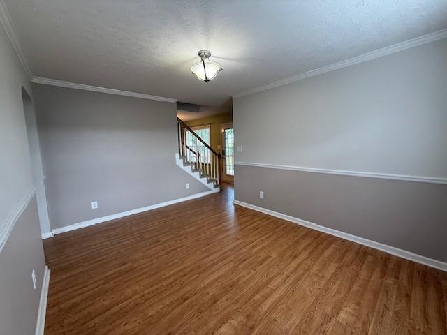 718 Cedar Grove Ct, Clarksville, TN 37040 - photo 13