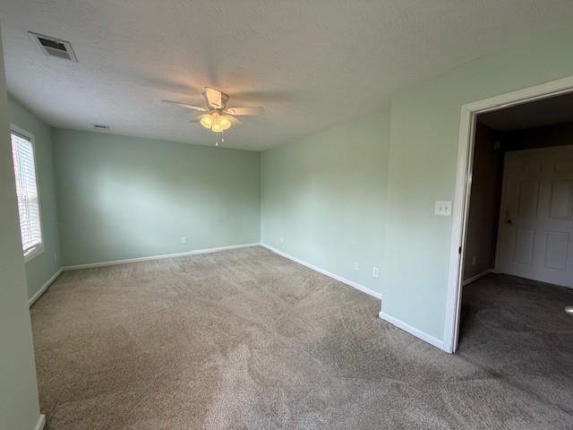 718 Cedar Grove Ct, Clarksville, TN 37040 - photo 39