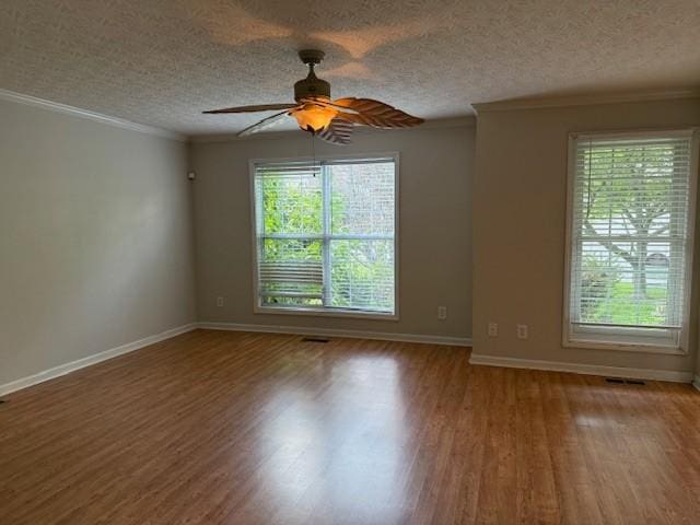 718 Cedar Grove Ct, Clarksville, TN 37040 - photo 7