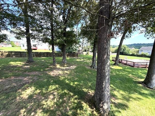 718 Cedar Grove Ct, Clarksville, TN 37040 - photo 54