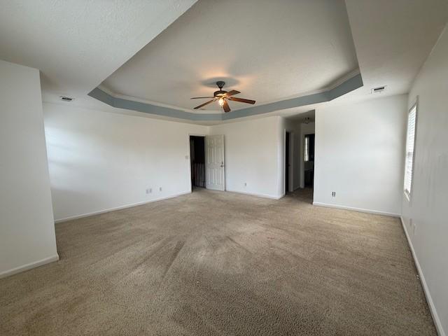 718 Cedar Grove Ct, Clarksville, TN 37040 - photo 30