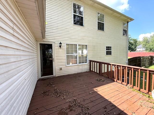 718 Cedar Grove Ct, Clarksville, TN 37040 - photo 58
