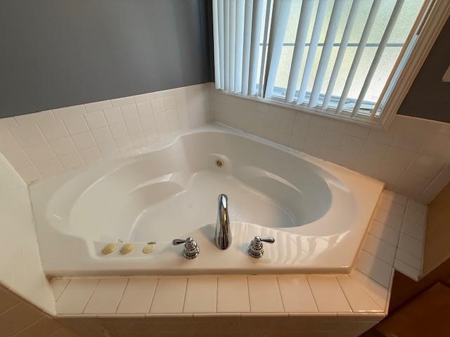 718 Cedar Grove Ct, Clarksville, TN 37040 - photo 33