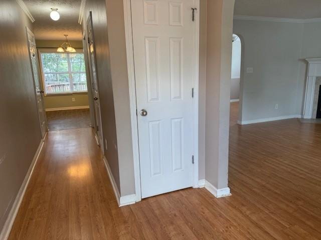 718 Cedar Grove Ct, Clarksville, TN 37040 - photo 5