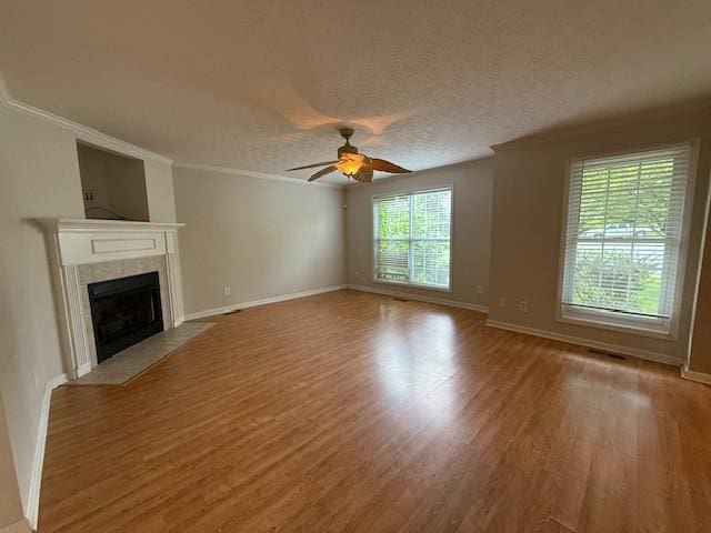 718 Cedar Grove Ct, Clarksville, TN 37040 - photo 15