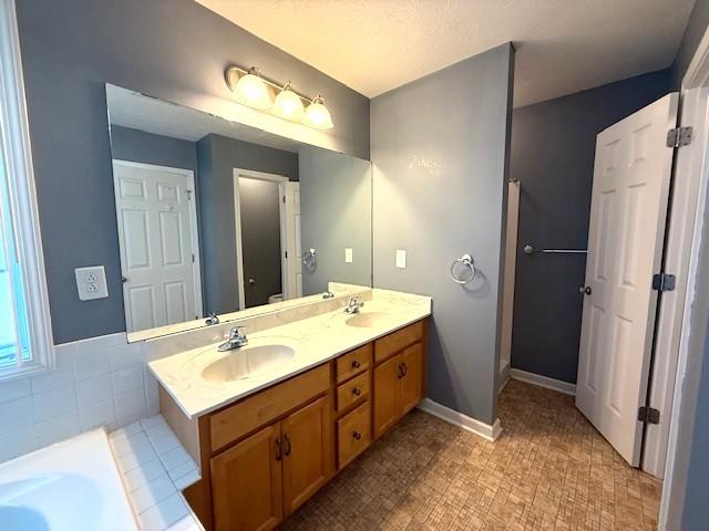 718 Cedar Grove Ct, Clarksville, TN 37040 - photo 35