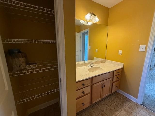 718 Cedar Grove Ct, Clarksville, TN 37040 - photo 42