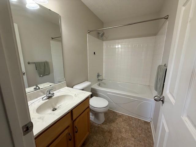 718 Cedar Grove Ct, Clarksville, TN 37040 - photo 17