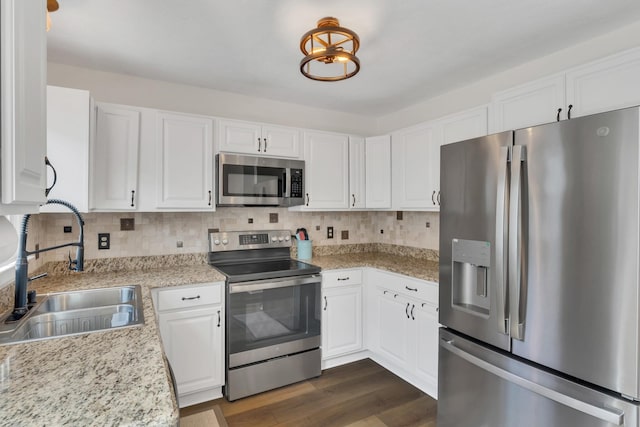 1508 Lewis Rd, Madison, TN 37115 - photo 15