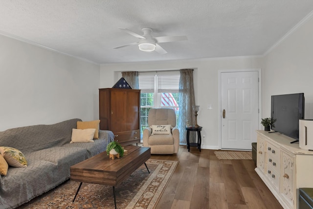 1508 Lewis Rd, Madison, TN 37115 - photo 9
