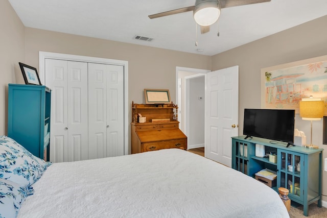 1508 Lewis Rd, Madison, TN 37115 - photo 19