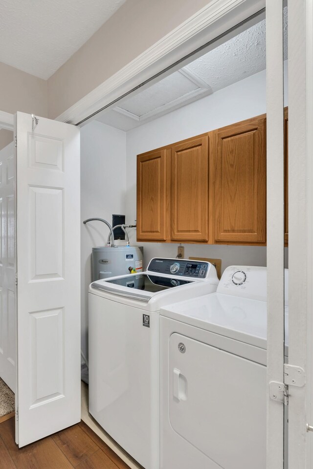 1508 Lewis Rd, Madison, TN 37115 - photo 22