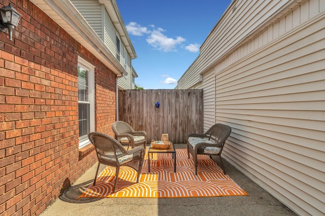 1508 Lewis Rd, Madison, TN 37115 - photo 27