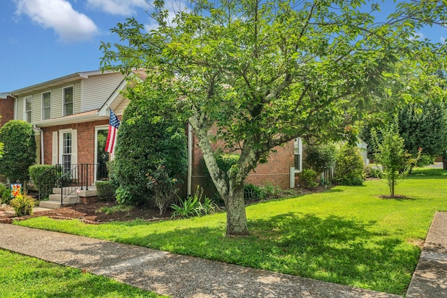 1508 Lewis Rd, Madison, TN 37115 - photo 5